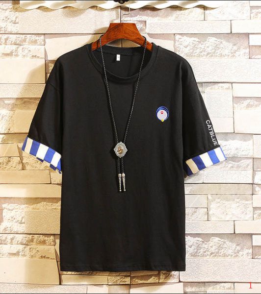 luxury c0py carton style mens t-shirts fashion brand embroidery mens designer short sleeve mens shirts m-4xl zy-tt1103, White;black
luxury c0py carton style mens t-shirts fashion brand embroidery mens designer short sleeve mens shirts m-4xl zy-tt1103, White;black