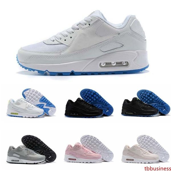 2019 designer 90 jelly running shoes women mens sneakers trainers classic 90s cushion chaussures de sport zapatillas size 36-46
2019 designer 90 jelly running shoes women mens sneakers trainers classic 90s cushion chaussures de sport zapatillas size 36-46