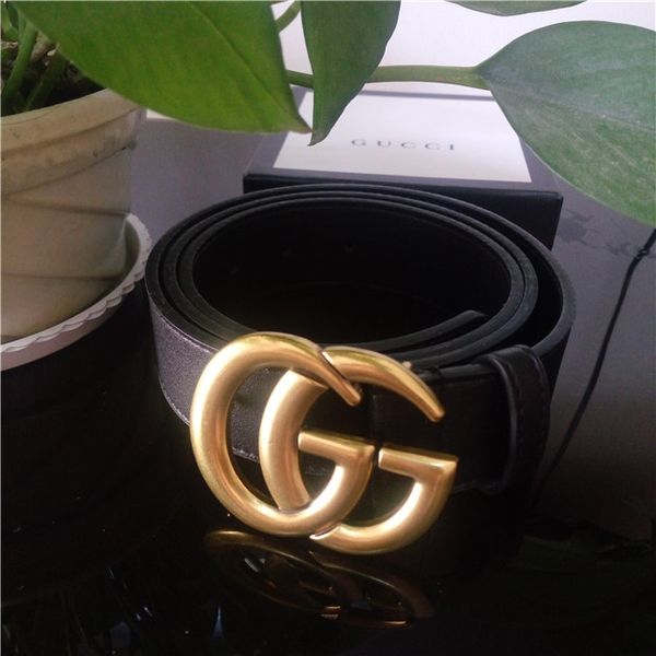 designer belts designer belt luxury belt mens designer belts women belt big gold buckle snake black leather classic belts with box 8970111, Black;brown
designer belts designer belt luxury belt mens designer belts women belt big gold buckle snake black leather classic belts with box 8970111, Black;brown