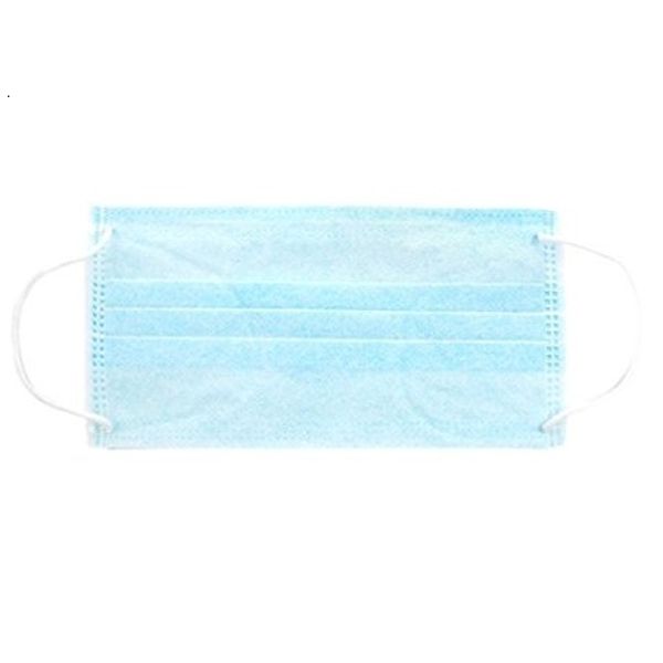 dhl ship washable k facedustproof masks 3 layers dust mouth maske hood mask ski designe facemask qu78
dhl ship washable k facedustproof masks 3 layers dust mouth maske hood mask ski designe facemask qu78