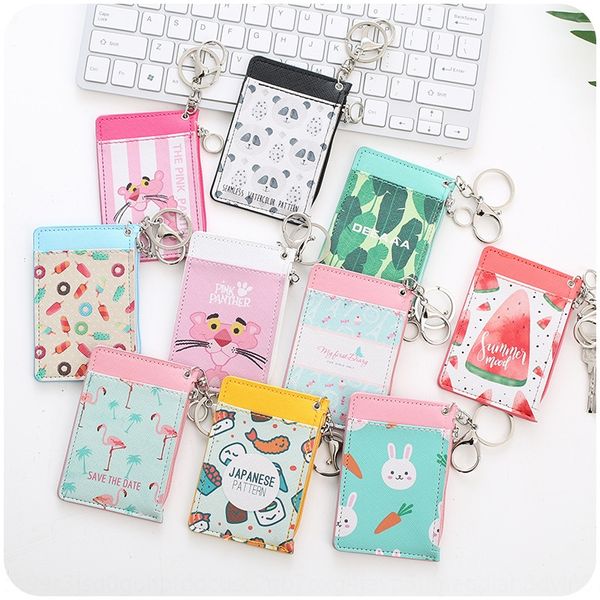 pu cortisol bag wo cover multi-card men's and women's card cover clip with zipper coin purse key chain lanyard for free
pu cortisol bag wo cover multi-card men's and women's card cover clip with zipper coin purse key chain lanyard for free