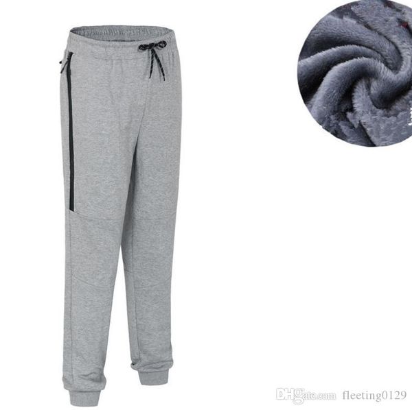 ветрокрылых tech руно спортивные штаны owen баскетбол штаны space cotton plus velvet running брюки и джинсы nkaba-98nkb, Black
ветрокрылых tech руно спортивные штаны owen баскетбол штаны space cotton plus velvet running брюки и джинсы nkaba-98nkb, Black
