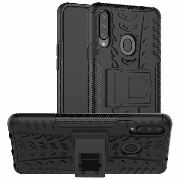 Для Samsung Galaxy A20S Case мода стенд прохладный 2019 стенд прочный комбинированный гибридн
Для Samsung Galaxy A20S Case мода стенд прохладный 2019 стенд прочный комбинированный гибридн