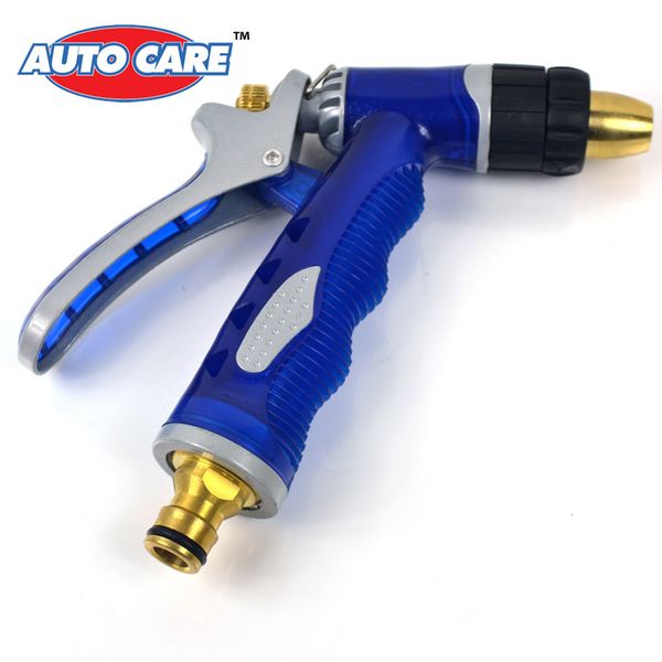 auto care all copper high pressure car washing water gun high voltage copper gun head washing machine
auto care all copper high pressure car washing water gun high voltage copper gun head washing machine