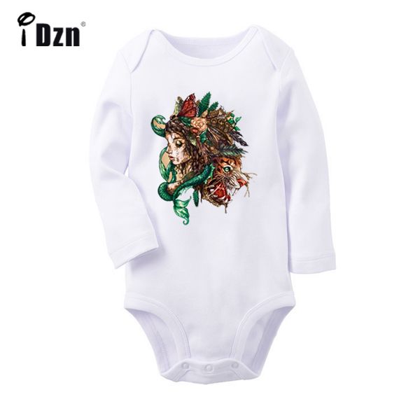fairy tale miko and fierce tiger moon angel vintage princess and the frog tianna newborn baby bodysuit toddler onesies jumpsuit, White
fairy tale miko and fierce tiger moon angel vintage princess and the frog tianna newborn baby bodysuit toddler onesies jumpsuit, White