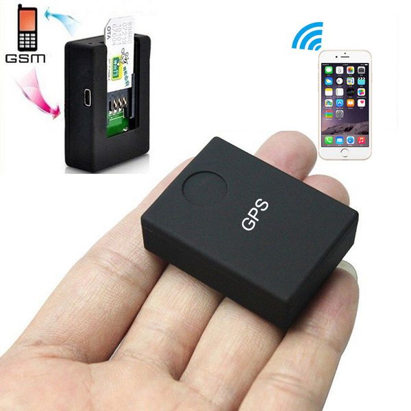 gps tracker gsm track audio auto answer dial mini monitor listening device surveillance kids personal alarm voice activation
gps tracker gsm track audio auto answer dial mini monitor listening device surveillance kids personal alarm voice activation