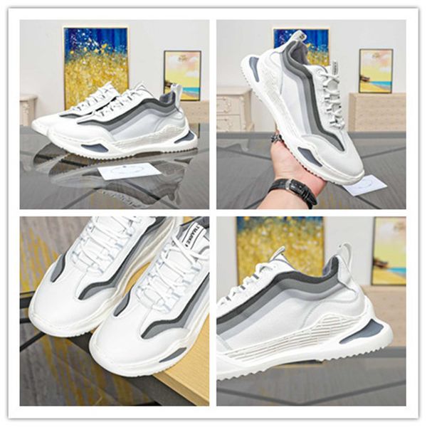 2020 men's fashion casual shoes special lining non-slip wear-resistant natural rubber outsole shoes dignified elegant fashion trendy su, Black
2020 men's fashion casual shoes special lining non-slip wear-resistant natural rubber outsole shoes dignified elegant fashion trendy su, Black
