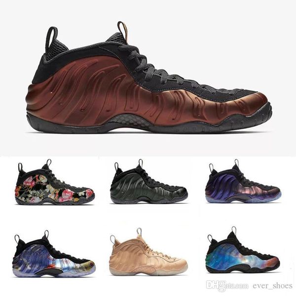 one foam 2019 pro mens баскетбольные кроссовки penny hardaway tan galaxy 2.0 металлическое золото цветочные пены из баклажанов 1 спортивные
one foam 2019 pro mens баскетбольные кроссовки penny hardaway tan galaxy 2.0 металлическое золото цветочные пены из баклажанов 1 спортивные