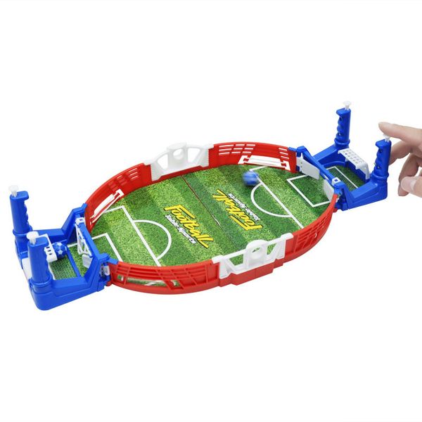 mini multifunction table football board game parent-child interactive home football match educational children's toys
mini multifunction table football board game parent-child interactive home football match educational children's toys