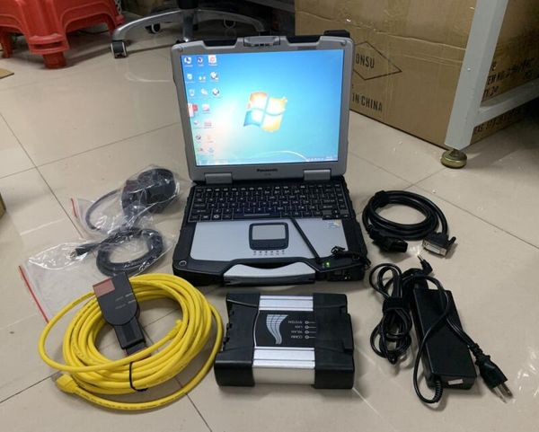 bmw diagnostic tool icom next with lapcf30 ram 4g computer hdd 500gb software 06/2022 all cables full set ready to use system windows10
bmw diagnostic tool icom next with lapcf30 ram 4g computer hdd 500gb software 06/2022 all cables full set ready to use system windows10
