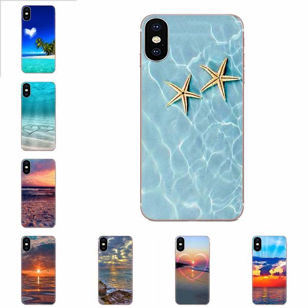 крышка iphone часть fundas мягкий тпу телефон чехол для galaxy альфа примечание 10 про а10 а20 a20e а30 а40 а50 а60 а70 а80 а90 м10 м20 м30
крышка iphone часть fundas мягкий тпу телефон чехол для galaxy альфа примечание 10 про а10 а20 a20e а30 а40 а50 а60 а70 а80 а90 м10 м20 м30