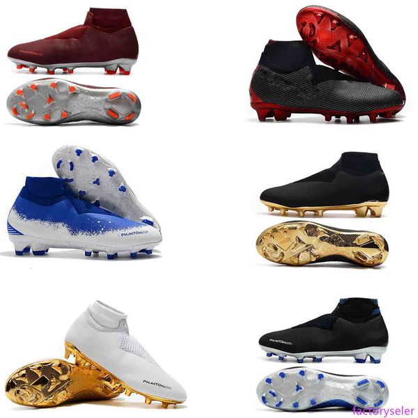 original mens soccer cleats phantom vsn elite df fg game over soccer shoes x ea sports phantom vision football boots scarpe calcio 39-45
original mens soccer cleats phantom vsn elite df fg game over soccer shoes x ea sports phantom vision football boots scarpe calcio 39-45