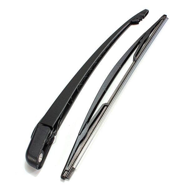 replacement for xsara picasso 1999-2007 rear windscreen wiper arm + rear wiper brush
replacement for xsara picasso 1999-2007 rear windscreen wiper arm + rear wiper brush
