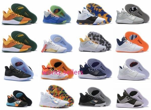 nasa paul george pg 3 3s palmdale iii p. george мужские баскетбольные туфли дешевые pg3 starry orange red спортивные дизайнерские кроссовки
nasa paul george pg 3 3s palmdale iii p. george мужские баскетбольные туфли дешевые pg3 starry orange red спортивные дизайнерские кроссовки