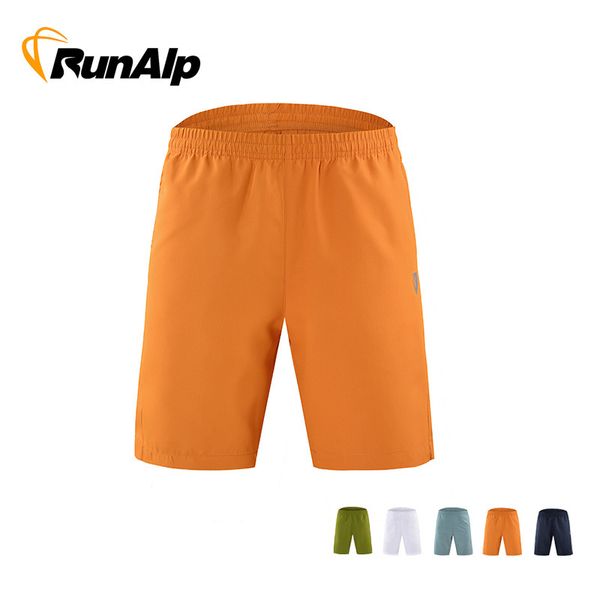 summer men's short shorts wicking breathable casual sports pants 5 men's trousers thin beach, Black;blue
summer men's short shorts wicking breathable casual sports pants 5 men's trousers thin beach, Black;blue