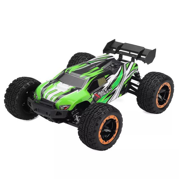 sg1602 2.4g 2ch 1/16 brushless 45km / h пропорциональное управление rc автомобилей высокоскоростные модели 45км / ч автомобиль с led lights
sg1602 2.4g 2ch 1/16 brushless 45km / h пропорциональное управление rc автомобилей высокоскоростные модели 45км / ч автомобиль с led lights