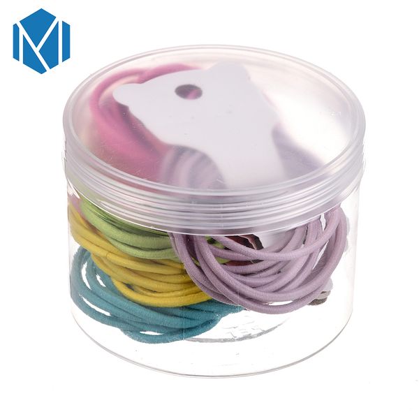 mism black elastic rubber hair band for woman girls scrunchy hair accessories candy colors cute gum headwear tie rope
mism black elastic rubber hair band for woman girls scrunchy hair accessories candy colors cute gum headwear tie rope