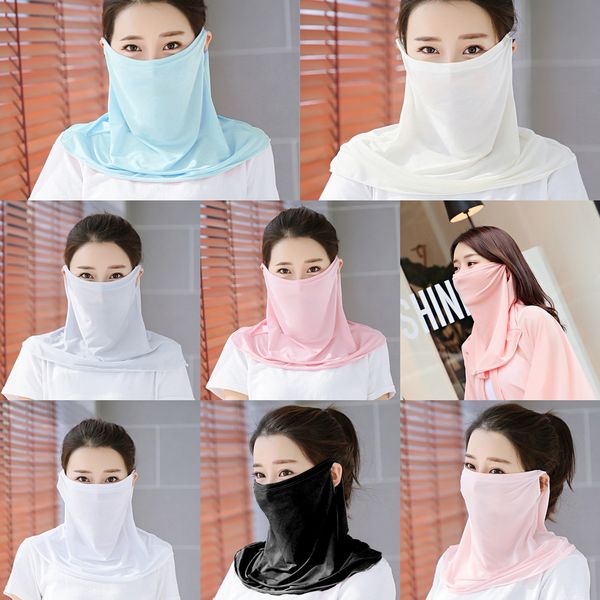 kogs7 bandana male scarf face chimney neck gaiter face scarf women pipe starry sky colorful masks ski mask headband, Black
kogs7 bandana male scarf face chimney neck gaiter face scarf women pipe starry sky colorful masks ski mask headband, Black