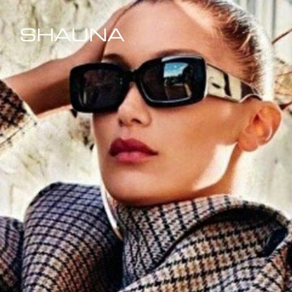 shauna retro small rectangle sunglasses women ins popular metal hinge fashion men shades uv400 shauna retro sewww
shauna retro small rectangle sunglasses women ins popular metal hinge fashion men shades uv400 shauna retro sewww