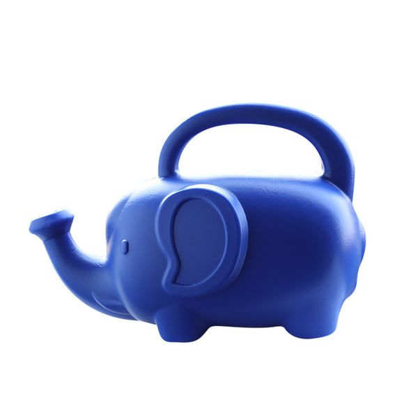 cartoon elephant shaped watering pot sweet beach sprinklers small hole portable plant flower watering pot garden spray bottle
cartoon elephant shaped watering pot sweet beach sprinklers small hole portable plant flower watering pot garden spray bottle