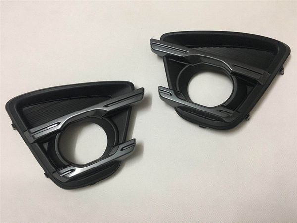 front bumper grille left or right hole light fog lamp cover for mazda cx5 2015 ke ka5f-50-c20 ka5f-50-c10
front bumper grille left or right hole light fog lamp cover for mazda cx5 2015 ke ka5f-50-c20 ka5f-50-c10