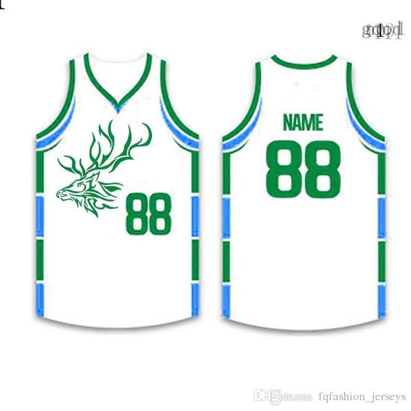 нове 2020 Ѭикоажн изделий ewqeqwefgdt5trehtr352ed211sgdfgtewrwq1212, Black;red
нове 2020 Ѭикоажн изделий ewqeqwefgdt5trehtr352ed211sgdfgtewrwq1212, Black;red