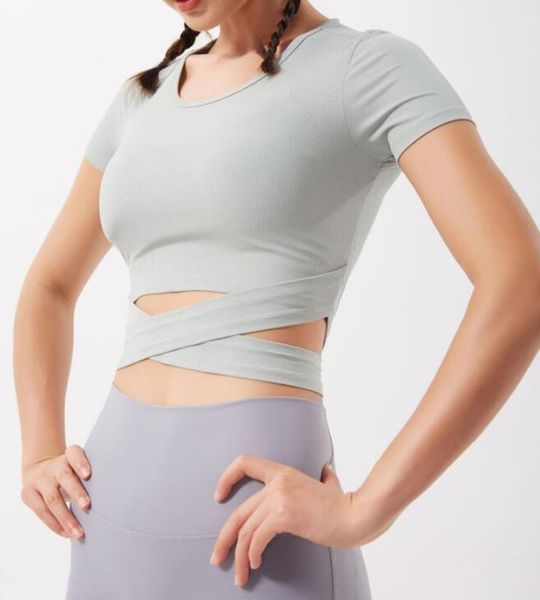 удобный haut femme sport top strappy fitness crop top спортивная одежда йога блузка с коротким рукавом тренажерный зал женские футболки, White;red
удобный haut femme sport top strappy fitness crop top спортивная одежда йога блузка с коротким рукавом тренажерный зал женские футболки, White;red
