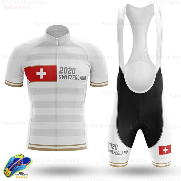 switzerland 2020 white cycling clothing bike jersey breathable man bicycle clothing summer cycling jersey 19dgel bike shorts set, Black;blue
switzerland 2020 white cycling clothing bike jersey breathable man bicycle clothing summer cycling jersey 19dgel bike shorts set, Black;blue