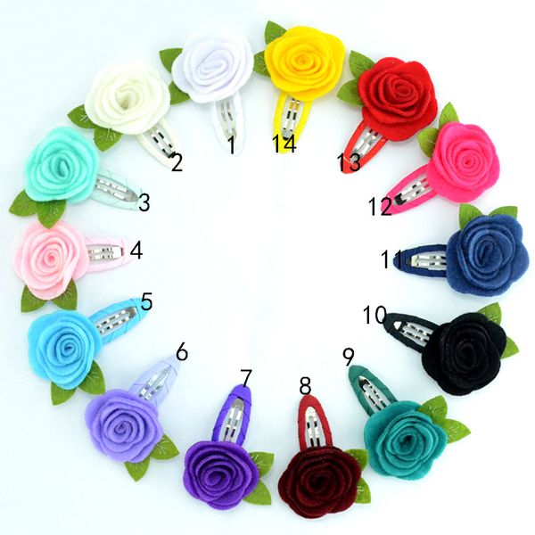 2020 fashion kids hairbands baby girls simulation rose headbands children hair band elastic headwear girls hair accessories for 14 colors, Slivery;white 
2020 fashion kids hairbands baby girls simulation rose headbands children hair band elastic headwear girls hair accessories for 14 colors, Slivery;white