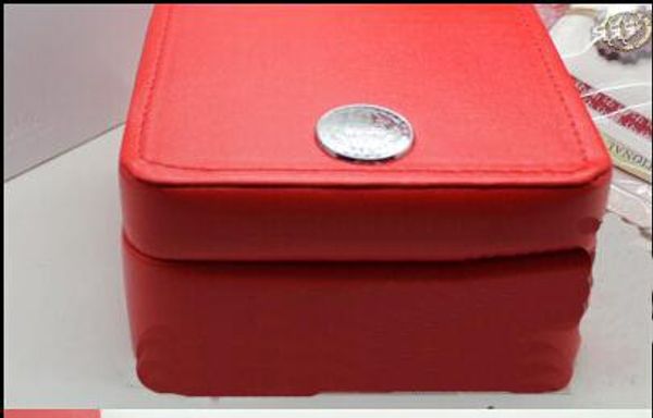 wholesaluxury new square red for omega box watch booklet card tags and papers in english watches box original inner outer men wristwatch box, Black;blue
wholesaluxury new square red for omega box watch booklet card tags and papers in english watches box original inner outer men wristwatch box, Black;blue