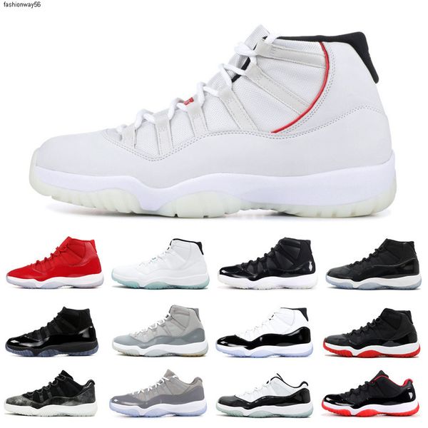 tint cap and gown 11 platinum concord 45 back 11s basketball shoes with box gamma legend blue space jam low women mens sneakers
tint cap and gown 11 platinum concord 45 back 11s basketball shoes with box gamma legend blue space jam low women mens sneakers