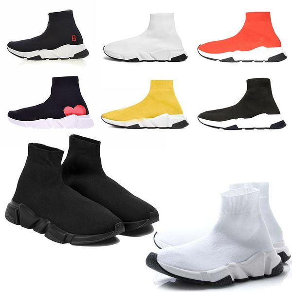 2019 brand pari luxury ock hoe men peed trainer running hoe women peed trainer neaker fa hion italy de igner hoe
2019 brand pari luxury ock hoe men peed trainer running hoe women peed trainer neaker fa hion italy de igner hoe