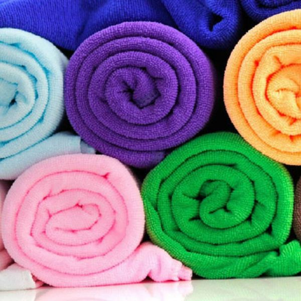 big absorbent microfiber hair drying bath beach towel washcloth swimwear shower
big absorbent microfiber hair drying bath beach towel washcloth swimwear shower