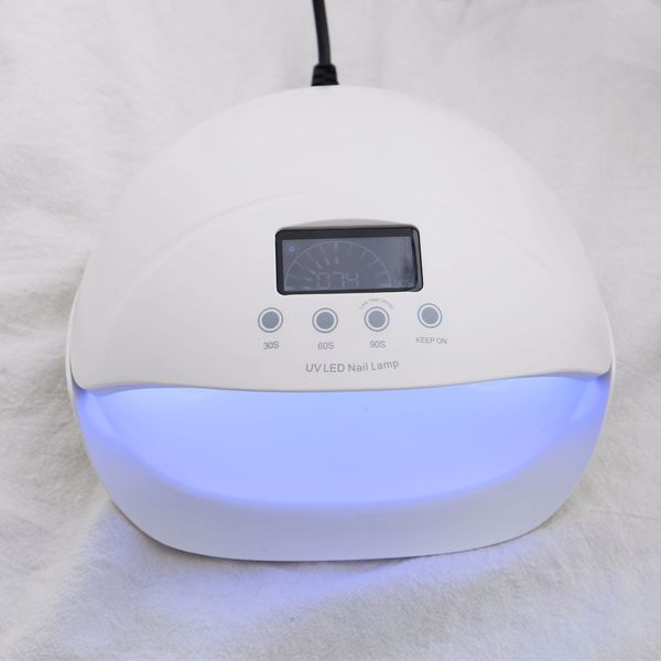 ennke 50w professional uv led nail tools nail polish gel cure polish infrared sensor intelligent timer drying tools
ennke 50w professional uv led nail tools nail polish gel cure polish infrared sensor intelligent timer drying tools