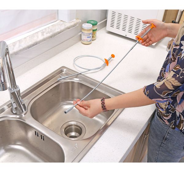 narrow bend picker sink drains grabber flexible long reach claw pick up narrow bend curve floor drain sewer spring grip cleaner
narrow bend picker sink drains grabber flexible long reach claw pick up narrow bend curve floor drain sewer spring grip cleaner