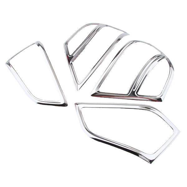 motorcycle motorbike fairing saddlebag light accents trims decoration set for honda goldwing gl1800 (01-05
motorcycle motorbike fairing saddlebag light accents trims decoration set for honda goldwing gl1800 (01-05
