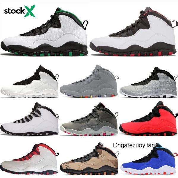 stock x mens basketball shoes 10 seattle cement 10s cool grey i'm back chicage powder blue steel grey trainers sports designer sneakers
stock x mens basketball shoes 10 seattle cement 10s cool grey i'm back chicage powder blue steel grey trainers sports designer sneakers