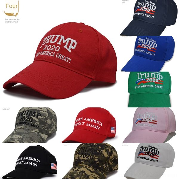 tfjkd cartoon sun women cap mens hats hat caps snapback snapbacks men donald baseball cap trump embroidery womens new sale, Blue;gray
tfjkd cartoon sun women cap mens hats hat caps snapback snapbacks men donald baseball cap trump embroidery womens new sale, Blue;gray