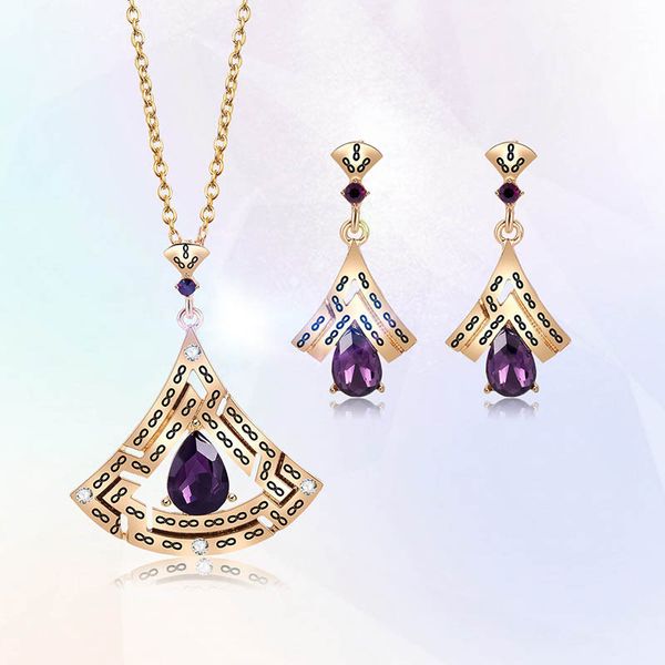 jewelry simple necklace earrings set alloy jewelry set for female gift 61172558, Silver
jewelry simple necklace earrings set alloy jewelry set for female gift 61172558, Silver