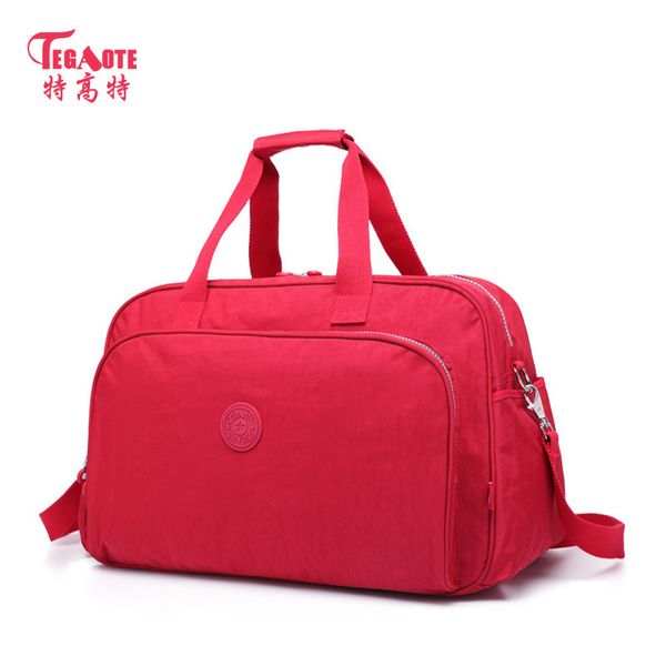 travel bag big capacity leisure handbag lightweight wear resistant nylon business trip single shoulder luggage bag
travel bag big capacity leisure handbag lightweight wear resistant nylon business trip single shoulder luggage bag