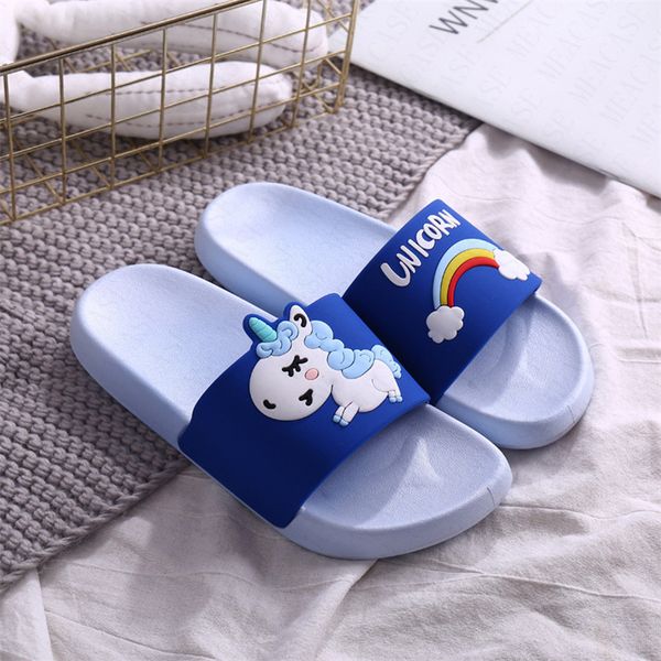 радуга мультфильм unicorn printed дети крытый тапочки малышей летняя мода главная вьетнамки детская спальня обувь пляжная одежда трусы d6230, Black;grey
радуга мультфильм unicorn printed дети крытый тапочки малышей летняя мода главная вьетнамки детская спальня обувь пляжная одежда трусы d6230, Black;grey