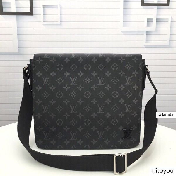 designer luxury handbag purse brand fashion luxury designer shoulder bag real leather messenger bag camera bag m44001 size33-27-9cm, Silver
designer luxury handbag purse brand fashion luxury designer shoulder bag real leather messenger bag camera bag m44001 size33-27-9cm, Silver