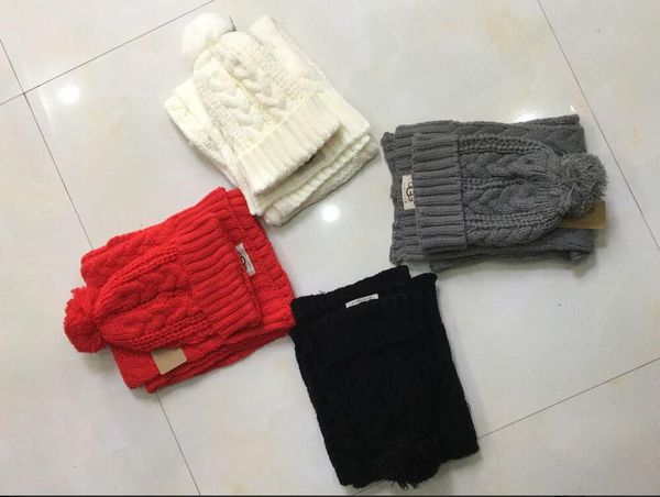 knitted hat designer ug knit beanie with pom crochet winter beanies chunky cable caps 8 colors cny859, Blue;gray
knitted hat designer ug knit beanie with pom crochet winter beanies chunky cable caps 8 colors cny859, Blue;gray