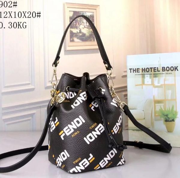 Дизайнерские Сумки высокого качества Роскошные Сумки Кошелек Сумки Известных Бр
Дизайнерские Сумки высокого качества Роскошные Сумки Кошелек Сумки Известных Бр