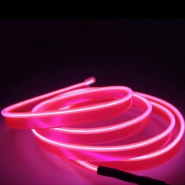 environment car cold light accessories parts decoration modification 1 meter auto indoor
environment car cold light accessories parts decoration modification 1 meter auto indoor