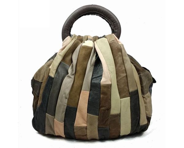 designer-kissun factory shell women handbag genuine leather vintage women shoulder bag cross body handbag antique soft bag
designer-kissun factory shell women handbag genuine leather vintage women shoulder bag cross body handbag antique soft bag