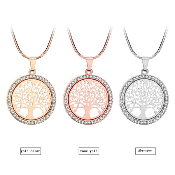 fashion-life pendant necklace small hollow round charm vintage statement necklace gold silver rose gold color women jewelry christmas gift
fashion-life pendant necklace small hollow round charm vintage statement necklace gold silver rose gold color women jewelry christmas gift