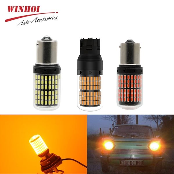led canbus ошибка free 1156 bau15s p21w / py21w t20 wy21w 7440 3014 144sdm универсальная автомобильная drl сигнала поворота задние фонари за
led canbus ошибка free 1156 bau15s p21w / py21w t20 wy21w 7440 3014 144sdm универсальная автомобильная drl сигнала поворота задние фонари за