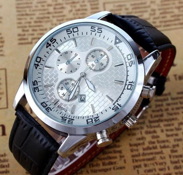TOP Fashion stainless Steel Quartz Man Leather watch Japan Movement watch rose gold Wristwatches Life Waterproof Brand male clock Hot Items
TOP Fashion stainless Steel Quartz Man Leather watch Japan Movement watch rose gold Wristwatches Life Waterproof Brand male clock Hot Items