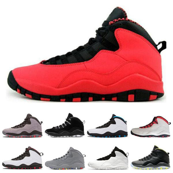 2019 tinker cement westbrook 10 mens basketball shoes i am back chicago bobcats racer blue 10s mens trainers sports sneakers size 7-13
2019 tinker cement westbrook 10 mens basketball shoes i am back chicago bobcats racer blue 10s mens trainers sports sneakers size 7-13
